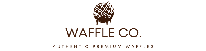 Waffle Co.
